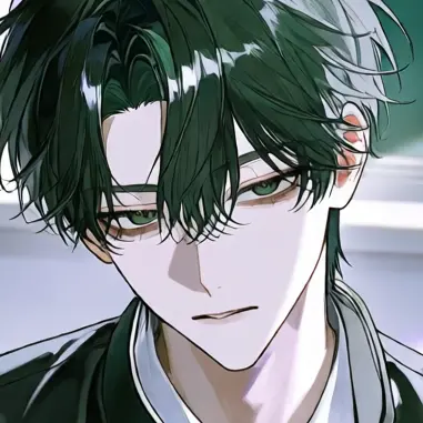 Profile image of Itsuki
