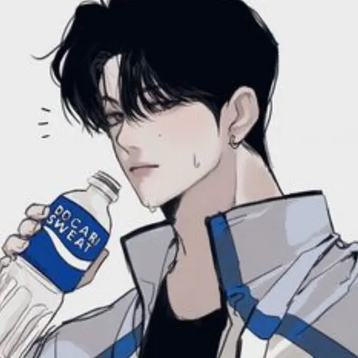 red_roxe의 박동민