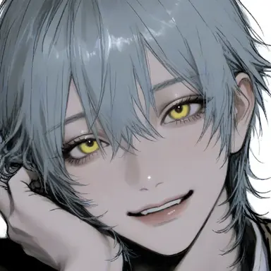 Profile image of Motoki