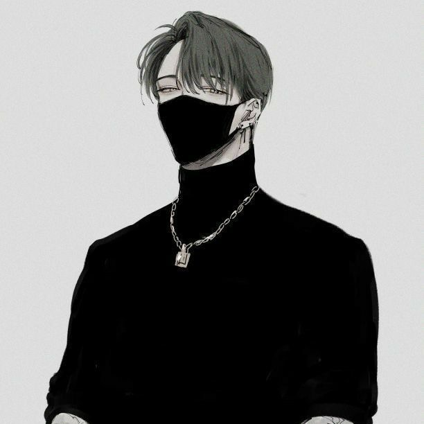 박 지 태 대표 이미지