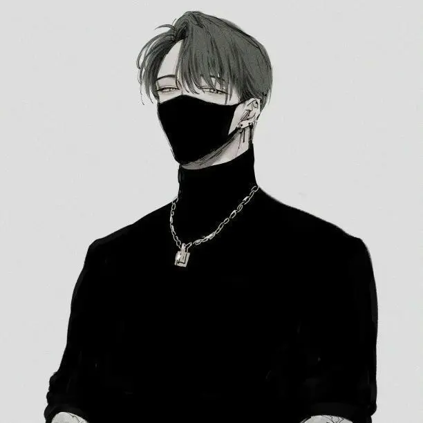 o6o6xx_의 박 지 태