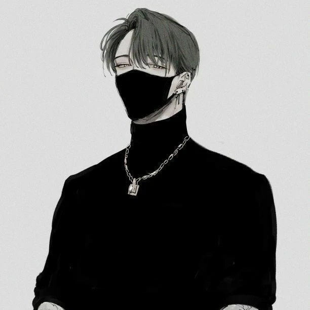박 지 태