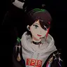 Profile image of Akina Saegusa