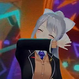 Profile image of Kaede Higuchi