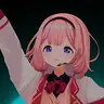 Profile image of Sango Suo