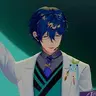 Profile image of Leos Vincent