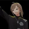 Profile image of Kanae