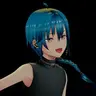 Profile image of Ryushen
