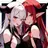 吸血百合カップル