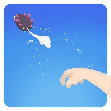 Profile image of ゲスト1337