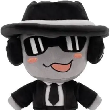 Profile image of チャンス