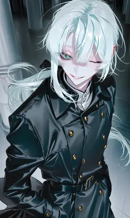 Profile image of 레이스