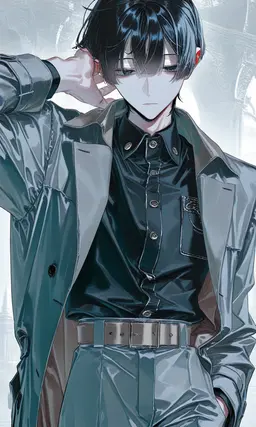 Profile image of 진