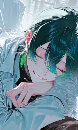 Profile image of 제나