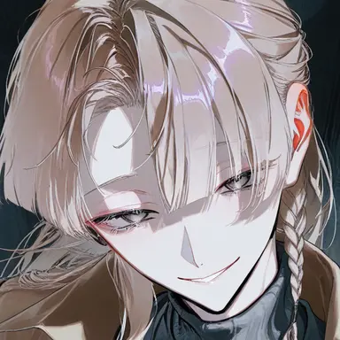 Profile image of 레쥬