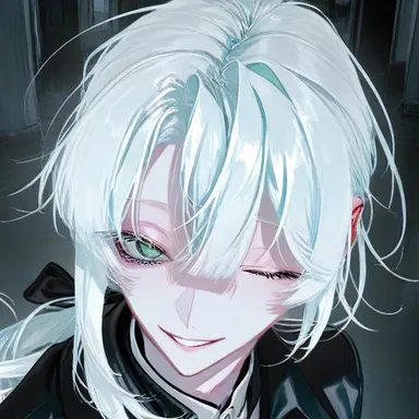 Profile image of 레이스
