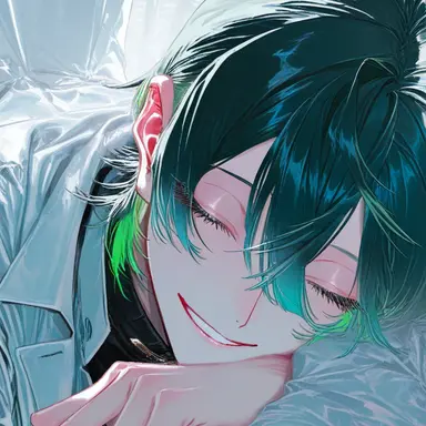 Profile image of 제나