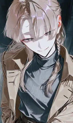 Profile image of 레쥬
