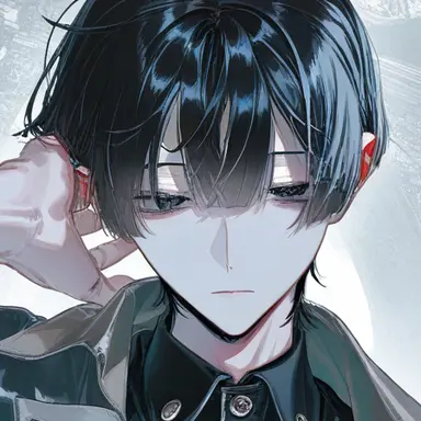 Profile image of 진