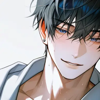 Profile image of 龍和