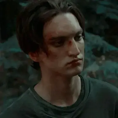 Profile image of John