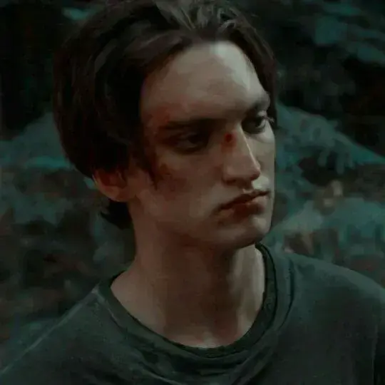 UnfitAlert2338의 John Murphy