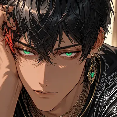 Profile image of ザイン