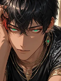 Profile image of ザイン