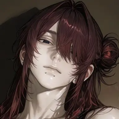 Profile image of 咲