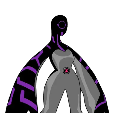 Profile image of Update