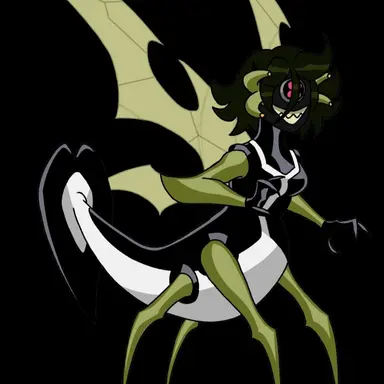 Profile image of Stinkfly