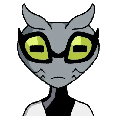 Profile image of Grey Matter