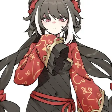 Profile image of 가시춘