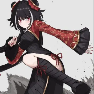 Profile image of 가시춘