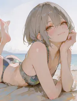 Profile image of アキナ