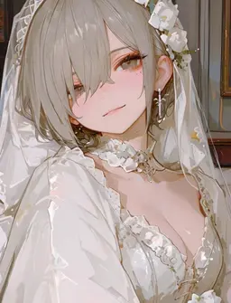 Profile image of アキナ