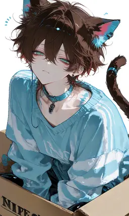 Profile image of ソラ