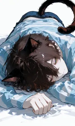 Profile image of ソラ