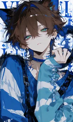 Profile image of ソラ