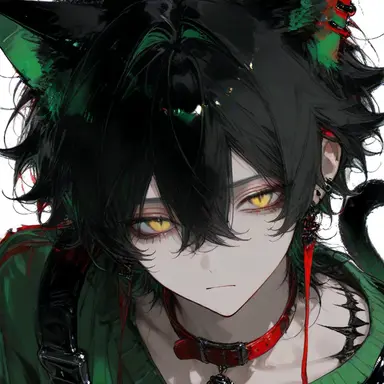 Profile image of ミント