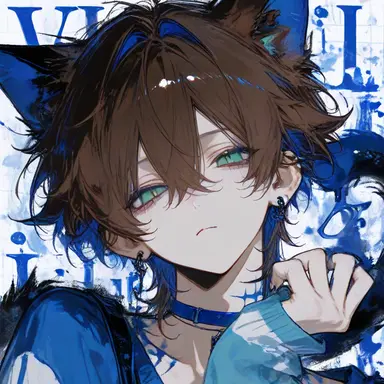 Profile image of ソラ