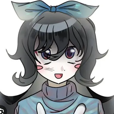 Profile image of 블루스노우