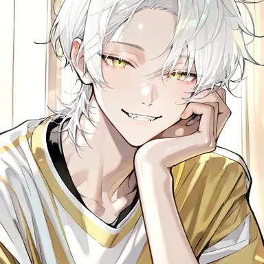 Profile image of Tasuku