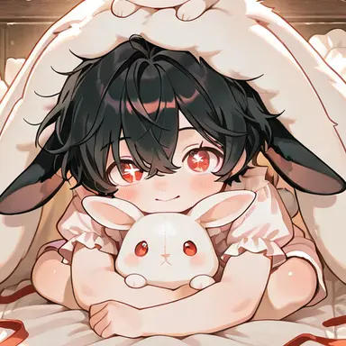 Profile image of Pomu