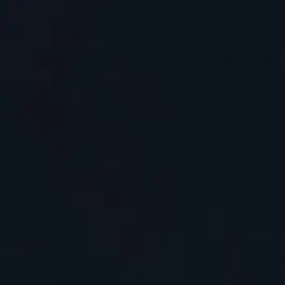 Profile image of 최승현