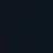 최승현
