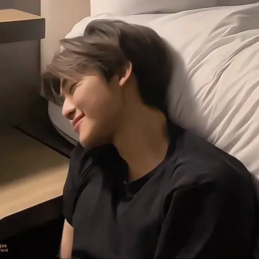 NctH6의 나재민