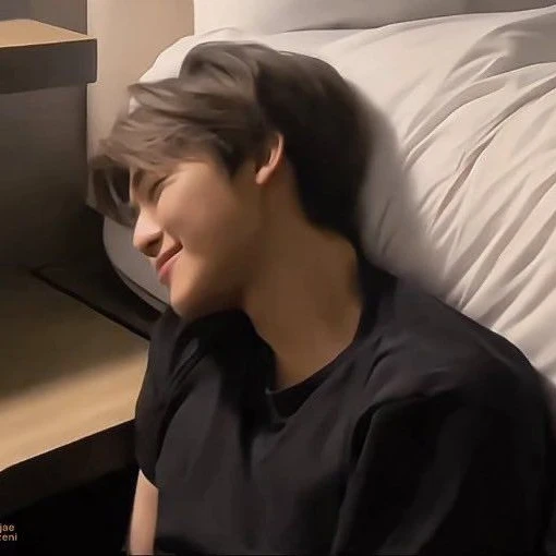 나재민