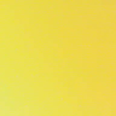 Profile image of 嶋津友稀