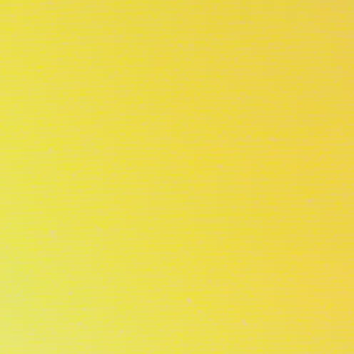 Hmzndyo의 俺の特別のパートナー